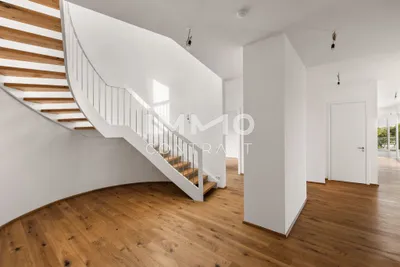 7-Zimmer-Wohnung kaufen in Wien – 308,11 m², € 2.779.970 – Bild 7 von 24