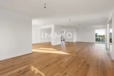 7-Zimmer-Wohnung kaufen in Wien – 308,11 m², € 2.779.970 – Bild 6 von 24
