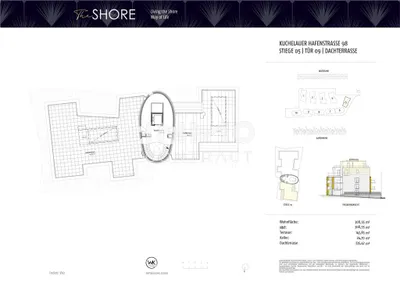 7-Zimmer-Wohnung kaufen in Wien – 308,11 m², € 2.779.970 – Bild 24 von 24