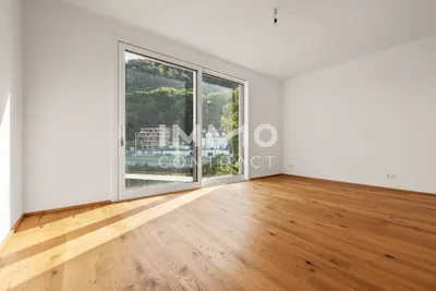 7-Zimmer-Wohnung kaufen in Wien – 308,11 m², € 2.779.970 – Bild 11 von 24