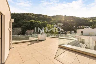 7-Zimmer-Wohnung kaufen in Wien – 308,11 m², € 2.779.970 – Bild 16 von 24