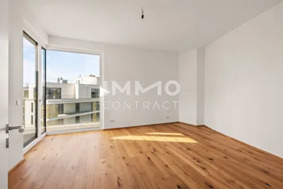 7-Zimmer-Wohnung kaufen in Wien – 308,11 m², € 2.779.970 – Bild 9 von 24