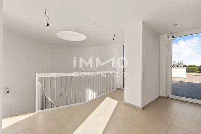 7-Zimmer-Wohnung kaufen in Wien – 308,11 m², € 2.779.970 – Bild 13 von 24