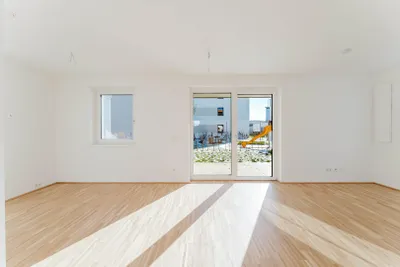 3-Zimmer-Wohnung kaufen in Schärding – 76,76 m², € 304.685 – Bild 3 von 26