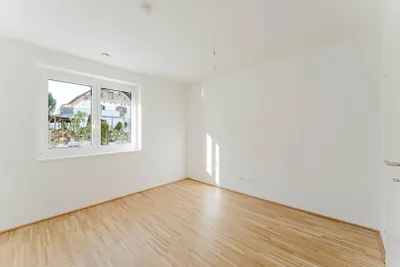 3-Zimmer-Wohnung kaufen in Schärding – 76,76 m², € 304.685 – Bild 12 von 26