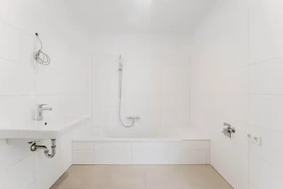 3-Zimmer-Wohnung kaufen in Schärding – 76,76 m², € 304.685 – Bild 20 von 26