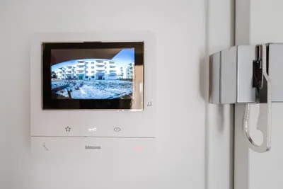 3-Zimmer-Wohnung kaufen in Schärding – 76,76 m², € 304.685 – Bild 24 von 26