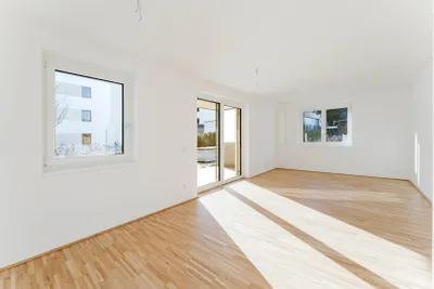 3-Zimmer-Wohnung kaufen in Schärding – 76,76 m², € 304.685 – Bild 6 von 26