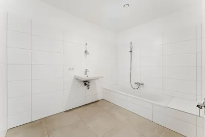 3-Zimmer-Wohnung kaufen in Schärding – 76,76 m², € 304.685 – Bild 19 von 26