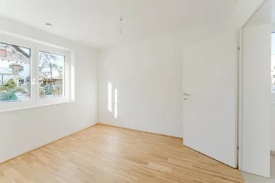 3-Zimmer-Wohnung kaufen in Schärding – 76,76 m², € 304.685 – Bild 11 von 26