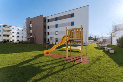 3-Zimmer-Wohnung kaufen in Schärding – 76,76 m², € 304.685 – Bild 14 von 26