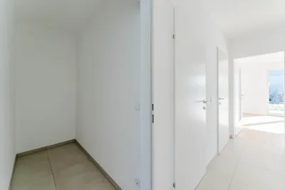3-Zimmer-Wohnung kaufen in Schärding – 76,76 m², € 304.685 – Bild 18 von 26