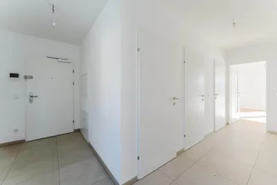 3-Zimmer-Wohnung kaufen in Schärding – 76,76 m², € 304.685 – Bild 13 von 26
