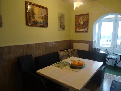 3-Zimmer-Wohnung mieten in Freistadt – 70 m², € 800 – Bild 10 von 16