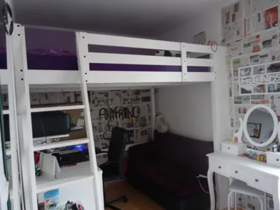 3-Zimmer-Wohnung mieten in Freistadt – 70 m², € 800 – Bild 13 von 16