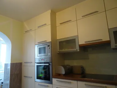 3-Zimmer-Wohnung mieten in Freistadt – 70 m², € 800 – Bild 16 von 16