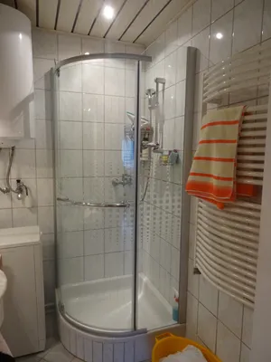 3-Zimmer-Wohnung mieten in Freistadt – 70 m², € 800 – Bild 7 von 16