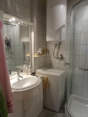 3-Zimmer-Wohnung mieten in Freistadt – 70 m², € 800 – Bild 6 von 16