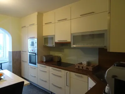 3-Zimmer-Wohnung mieten in Freistadt – 70 m², € 800 – Bild 9 von 16
