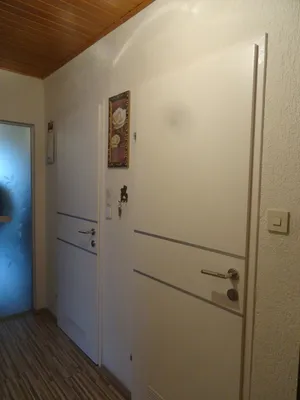 3-Zimmer-Wohnung mieten in Freistadt – 70 m², € 800 – Bild 5 von 16