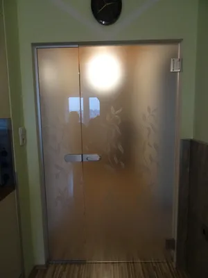 3-Zimmer-Wohnung mieten in Freistadt – 70 m², € 800 – Bild 15 von 16