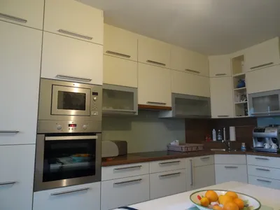 3-Zimmer-Wohnung mieten in Freistadt – 70 m², € 800
