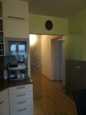3-Zimmer-Wohnung mieten in Freistadt – 70 m², € 800 – Bild 12 von 16