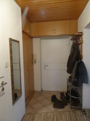 3-Zimmer-Wohnung mieten in Freistadt – 70 m², € 800 – Bild 14 von 16