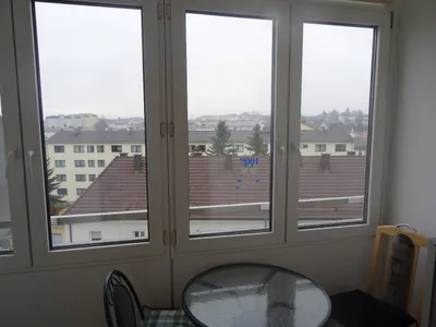 3-Zimmer-Wohnung mieten in Freistadt – 70 m², € 800 – Bild 11 von 16