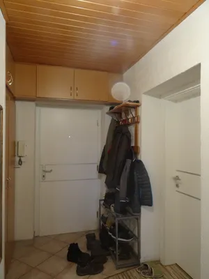 3-Zimmer-Wohnung mieten in Freistadt – 70 m², € 800 – Bild 3 von 16