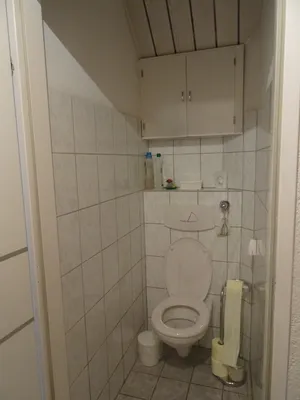 3-Zimmer-Wohnung mieten in Freistadt – 70 m², € 800 – Bild 4 von 16