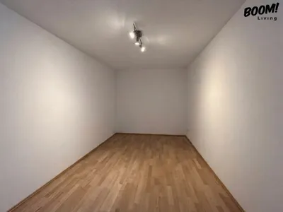 2-Zimmer-Wohnung kaufen in Wien – 61,28 m², € 269.900 – Bild 8 von 11