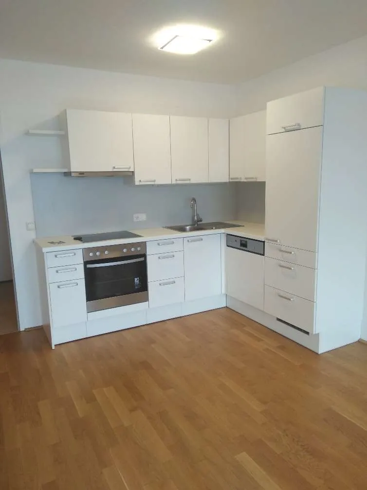 Wohnung in Ottensheim zu vermieten - Ansicht 3