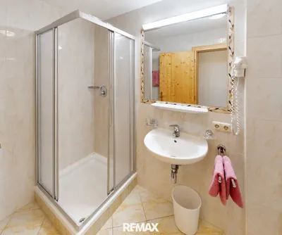 54-Zimmer-Immobilie kaufen in Landeck – 2 196 m², € 3.000.000 – Bild 14 von 23