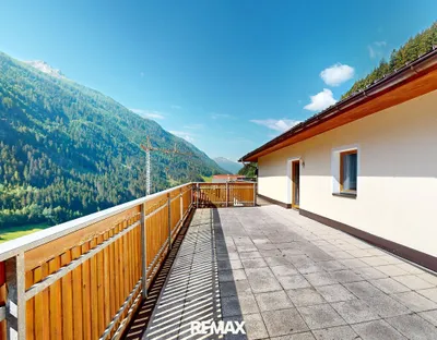 54-Zimmer-Immobilie kaufen in Landeck – 2 196 m², € 3.000.000 – Bild 2 von 23