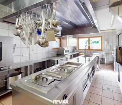 54-Zimmer-Immobilie kaufen in Landeck – 2 196 m², € 3.000.000 – Bild 8 von 23