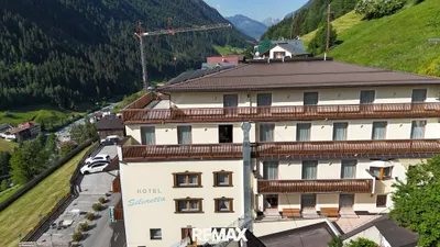 54-Zimmer-Immobilie kaufen in Landeck – 2 196 m², € 3.000.000 – Bild 9 von 23