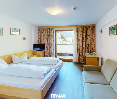 54-Zimmer-Immobilie kaufen in Landeck – 2 196 m², € 3.000.000 – Bild 16 von 23