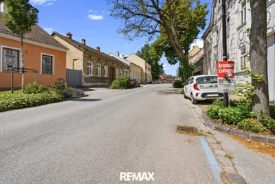 Immobilie kaufen in Korneuburg – 499 m², € 489.000 – Bild 8 von 8