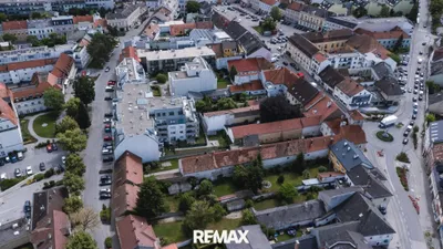Immobilie kaufen in Korneuburg – 499 m², € 489.000 – Bild 3 von 8