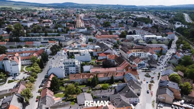 Immobilie kaufen in Korneuburg – 499 m², € 489.000 – Bild 4 von 8