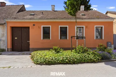 Immobilie kaufen in Korneuburg – 499 m², € 489.000 – Bild 6 von 8