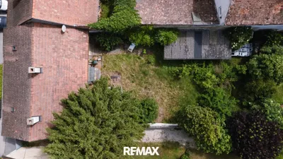 Immobilie kaufen in Korneuburg – 499 m², € 489.000 – Bild 5 von 8