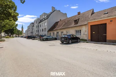 Immobilie kaufen in Korneuburg – 499 m², € 489.000 – Bild 7 von 8