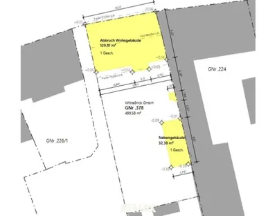 Immobilie kaufen in Korneuburg – 499 m², € 489.000 – Bild 2 von 8