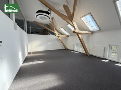 Gewerbeimmobilie mieten in Graz – 331 m², € 4.530 – Bild 9 von 13