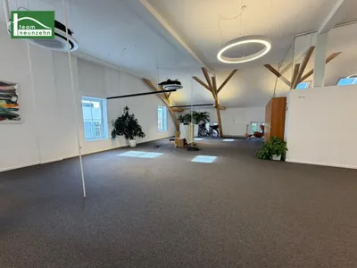 Gewerbeimmobilie mieten in Graz – 331 m², € 4.530 – Bild 7 von 13
