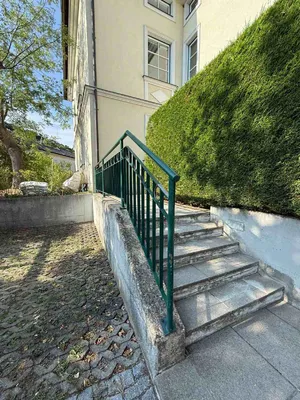 4-Zimmer-Wohnung kaufen in Mödling – 139,05 m², € 799.000 – Bild 18 von 24