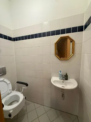4-Zimmer-Wohnung kaufen in Mödling – 139,05 m², € 799.000 – Bild 17 von 24