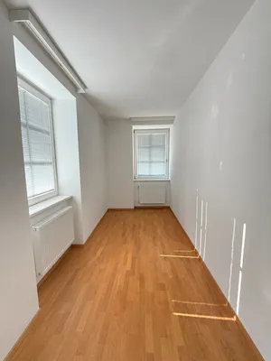 4-Zimmer-Wohnung kaufen in Mödling – 139,05 m², € 799.000 – Bild 6 von 24